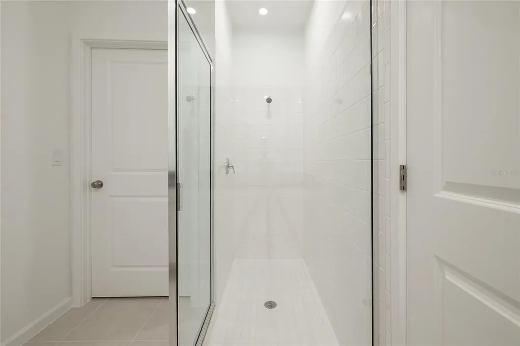 189 Bear Springs Drive Winter Springs FL 32708
