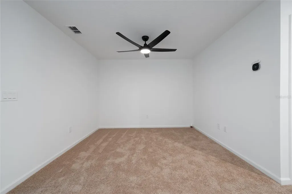 189 Bear Springs Drive Winter Springs FL 32708