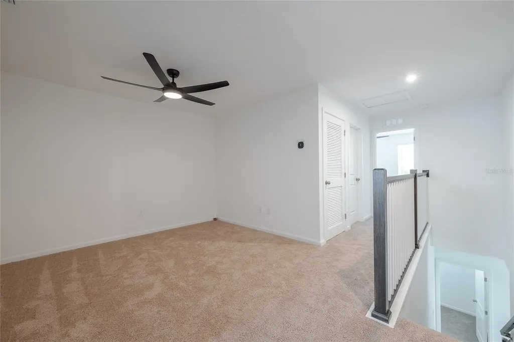 189 Bear Springs Drive Winter Springs FL 32708