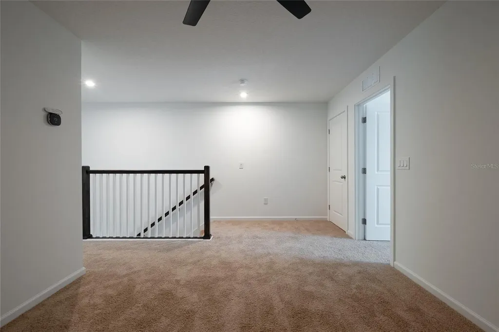189 Bear Springs Drive Winter Springs FL 32708