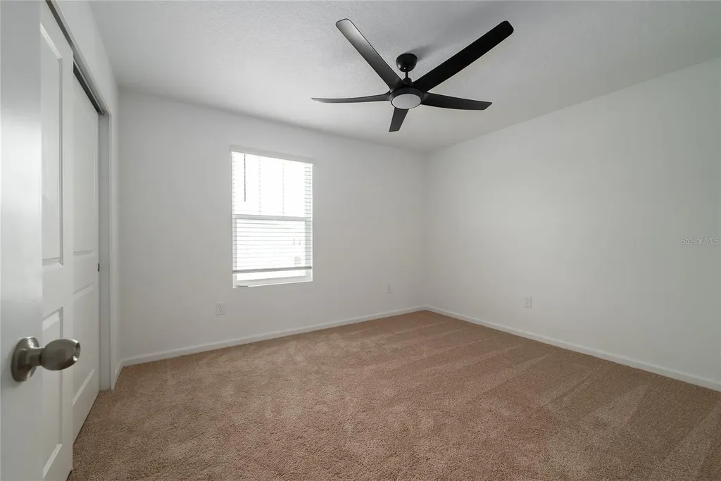 189 Bear Springs Drive Winter Springs FL 32708