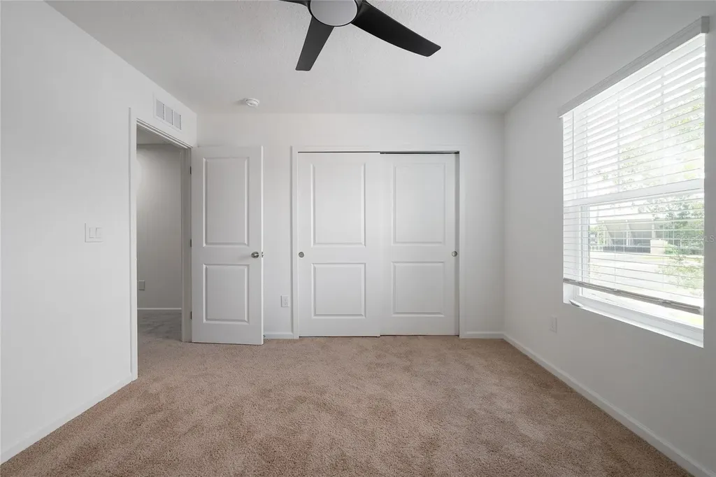 189 Bear Springs Drive Winter Springs FL 32708