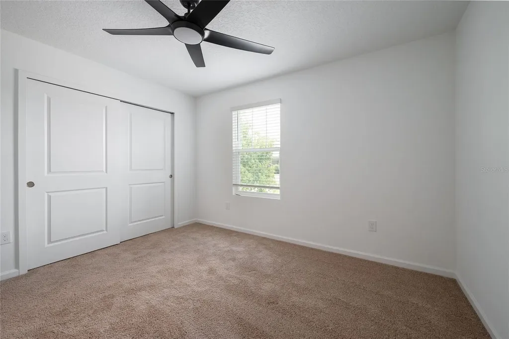 189 Bear Springs Drive Winter Springs FL 32708