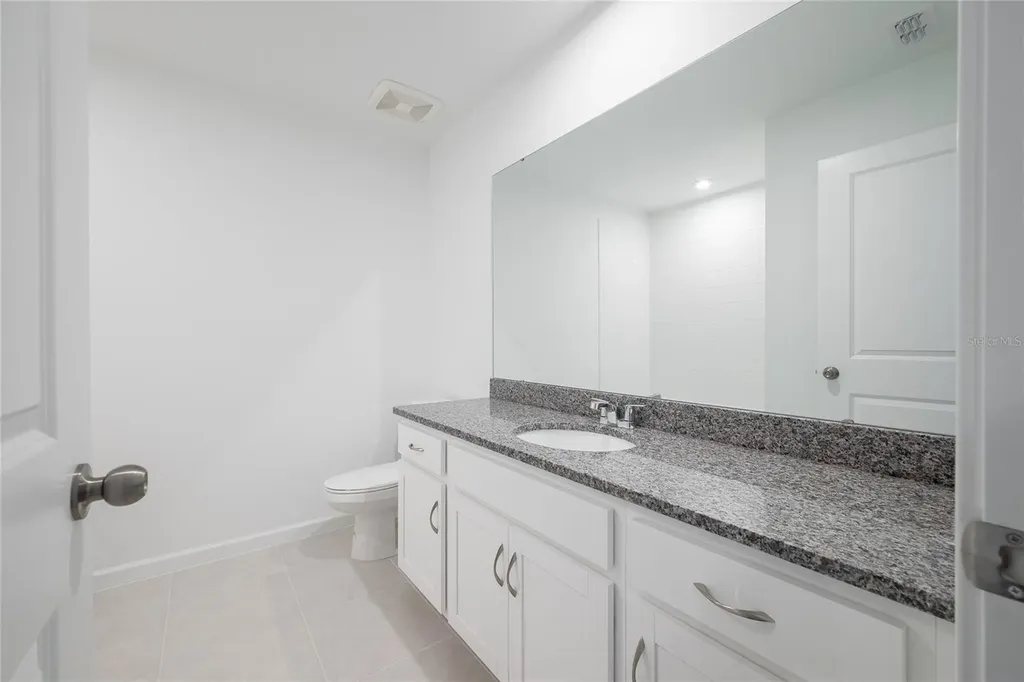 189 Bear Springs Drive Winter Springs FL 32708