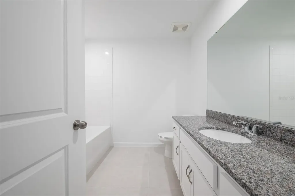 189 Bear Springs Drive Winter Springs FL 32708