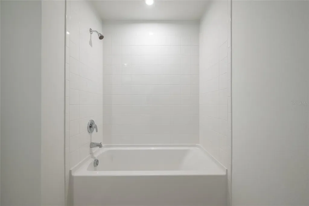 189 Bear Springs Drive Winter Springs FL 32708