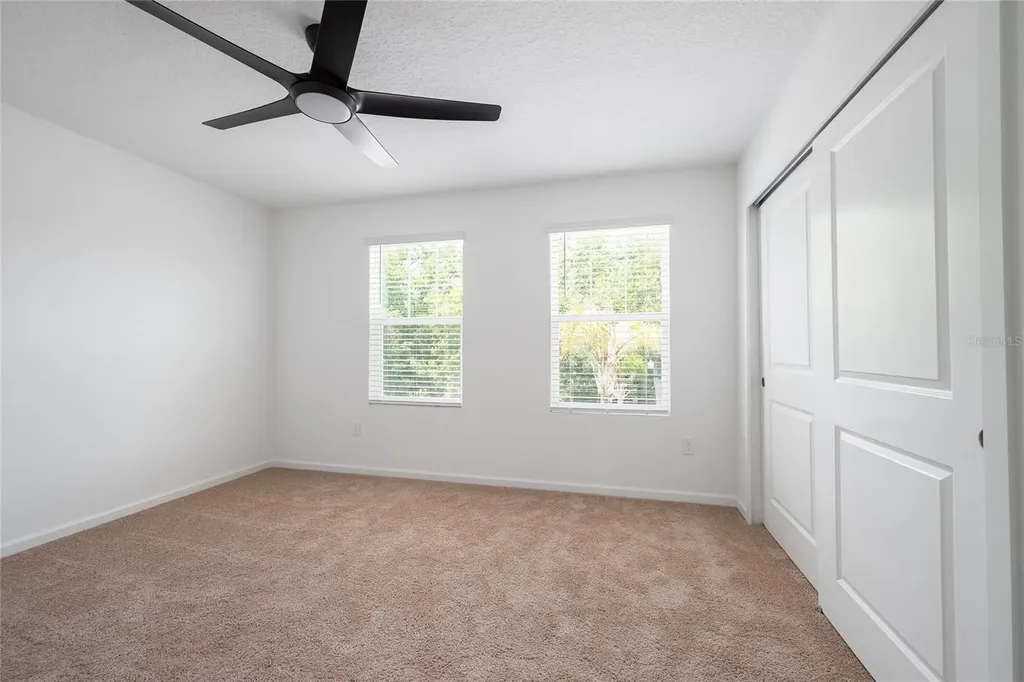 189 Bear Springs Drive Winter Springs FL 32708