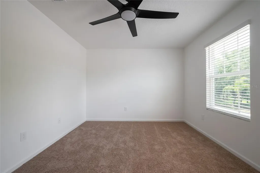 189 Bear Springs Drive Winter Springs FL 32708