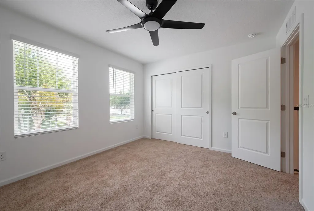 189 Bear Springs Drive Winter Springs FL 32708