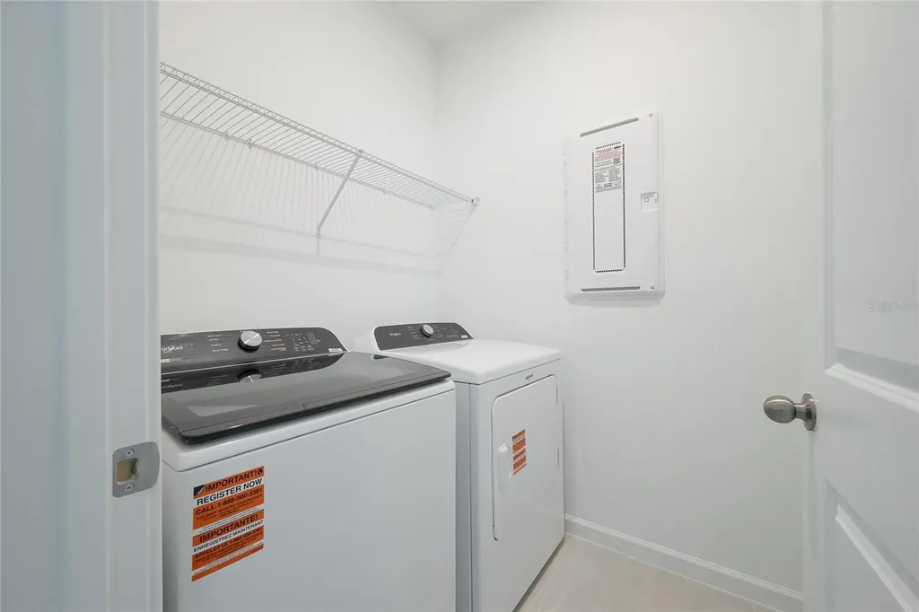 189 Bear Springs Drive Winter Springs FL 32708