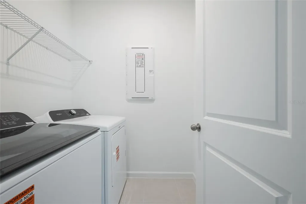 189 Bear Springs Drive Winter Springs FL 32708