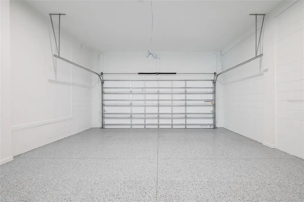 189 Bear Springs Drive Winter Springs FL 32708