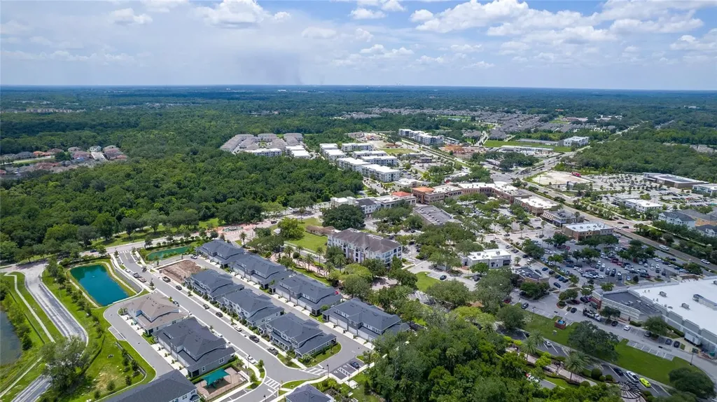 189 Bear Springs Drive Winter Springs FL 32708