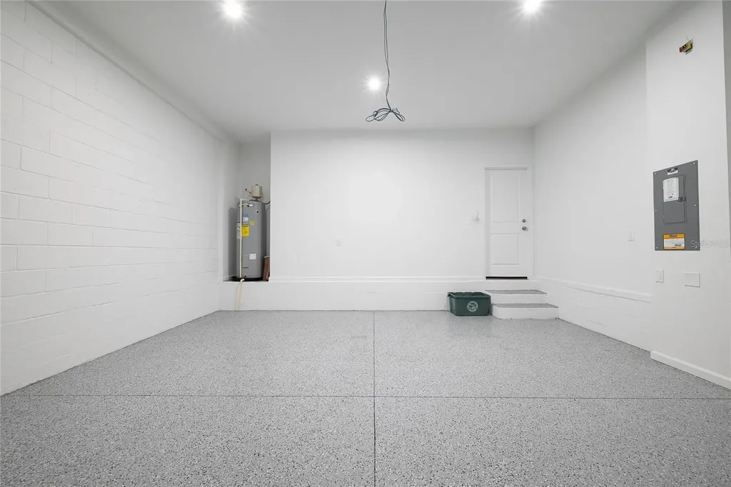 189 Bear Springs Drive Winter Springs FL 32708