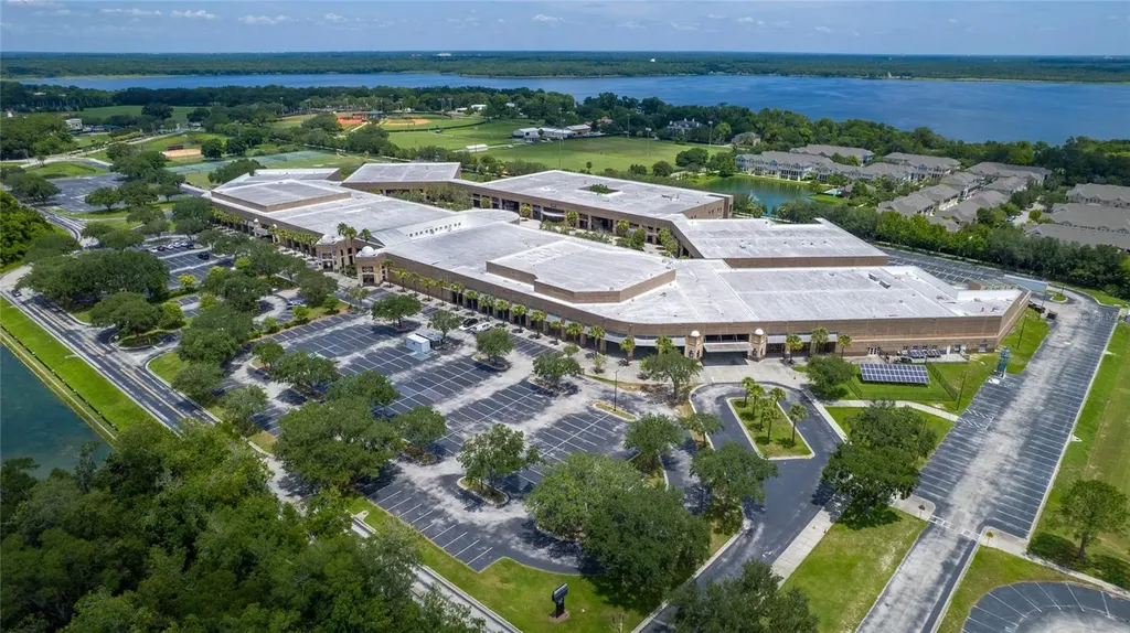189 Bear Springs Drive Winter Springs FL 32708