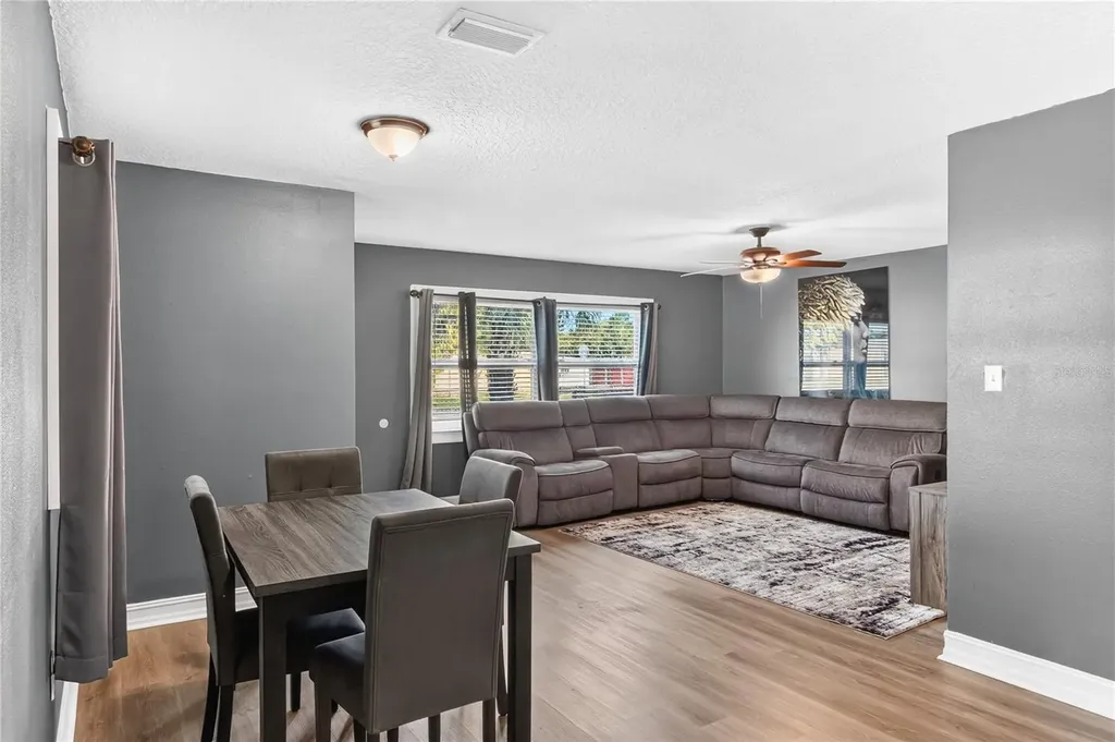 2509 N Florida Avenue Lakeland FL 33805