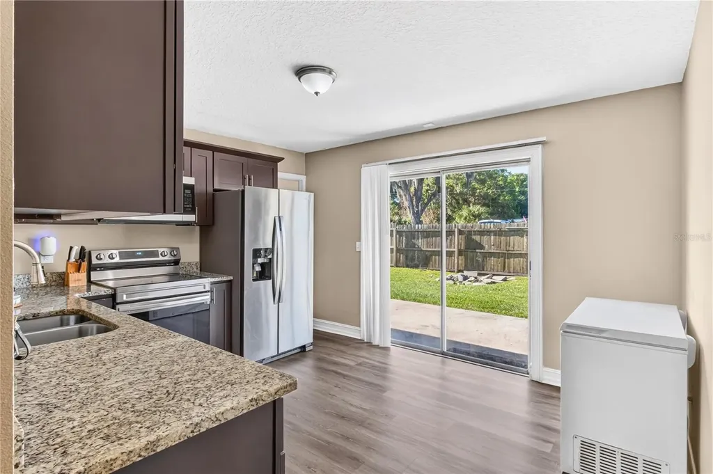 2509 N Florida Avenue Lakeland FL 33805