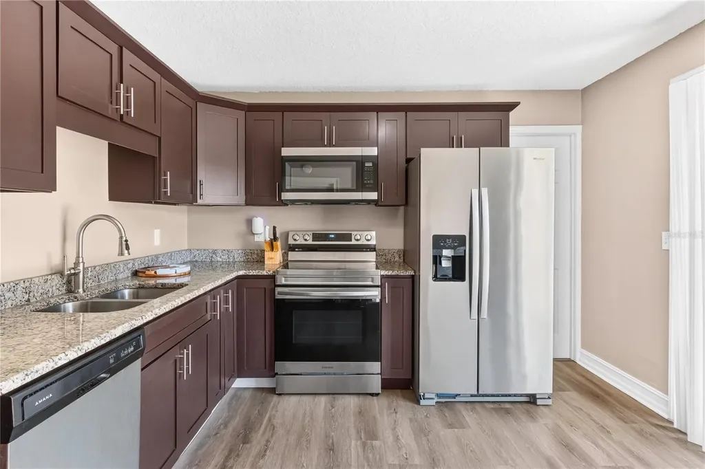 2509 N Florida Avenue Lakeland FL 33805