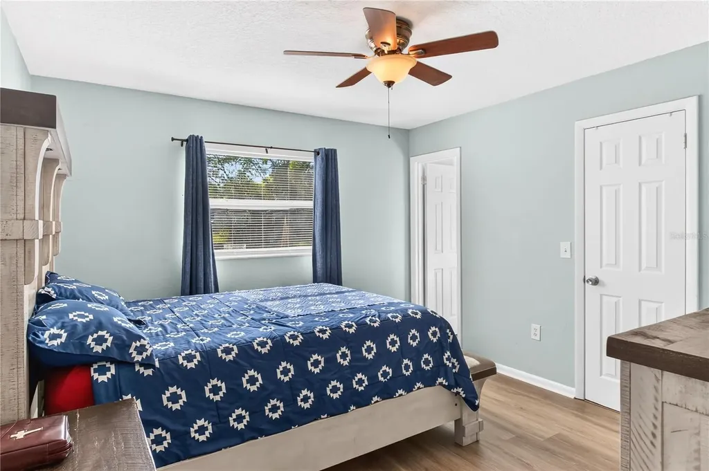 2509 N Florida Avenue Lakeland FL 33805