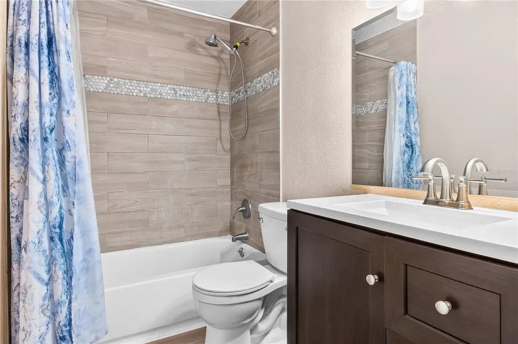 2509 N Florida Avenue Lakeland FL 33805