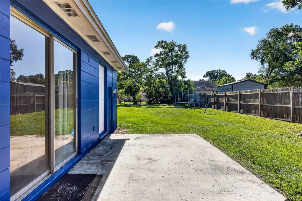 2509 N Florida Avenue Lakeland FL 33805