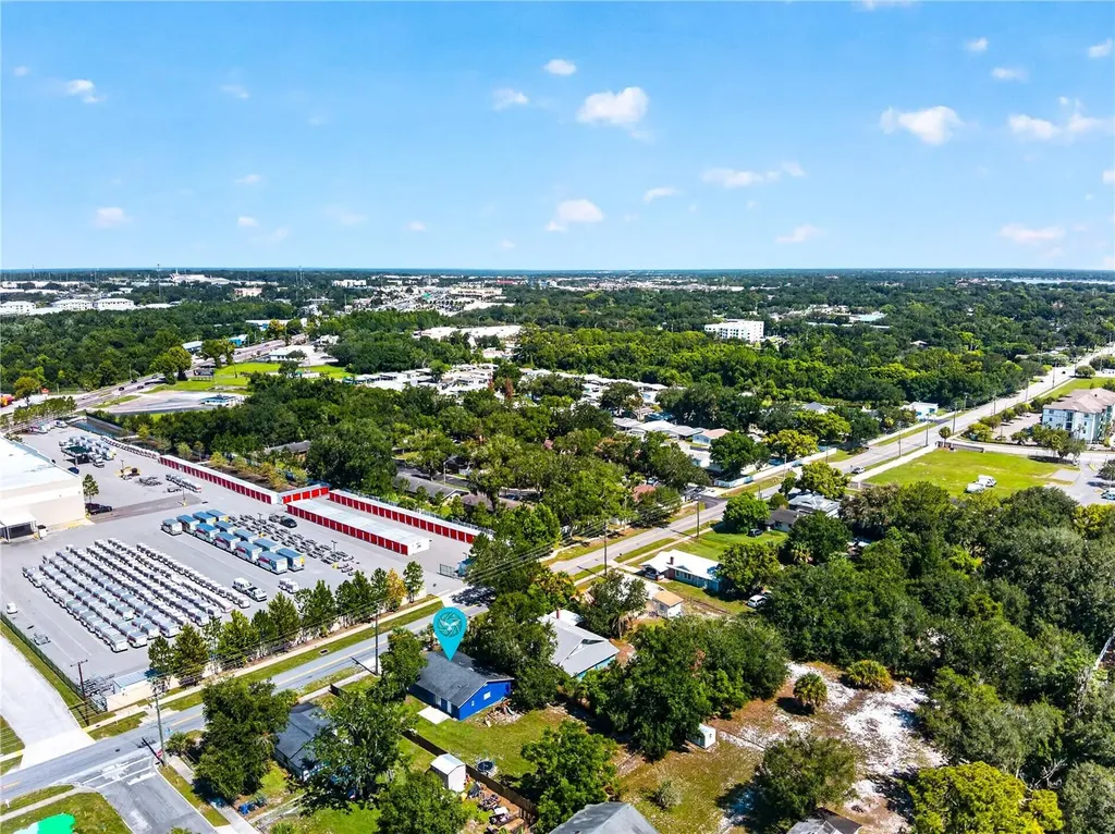 2509 N Florida Avenue Lakeland FL 33805