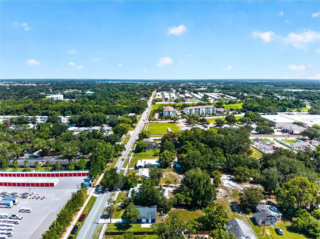 2509 N Florida Avenue Lakeland FL 33805