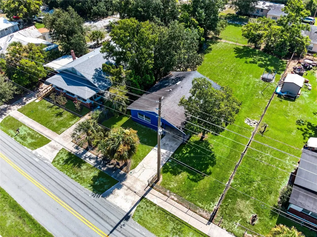 2509 N Florida Avenue Lakeland FL 33805