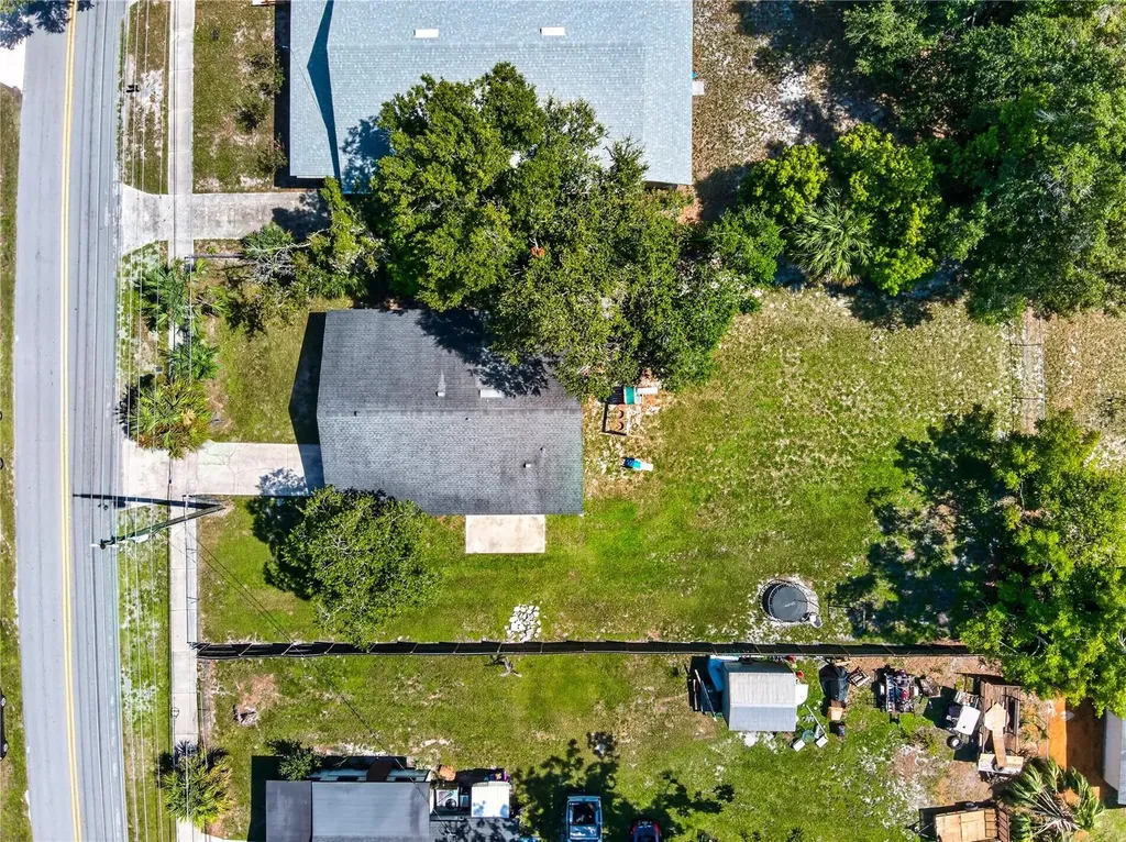 2509 N Florida Avenue Lakeland FL 33805