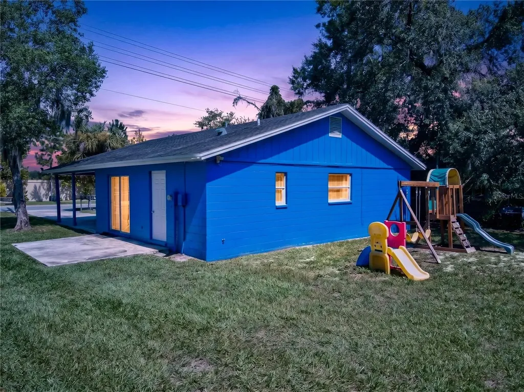 2509 N Florida Avenue Lakeland FL 33805