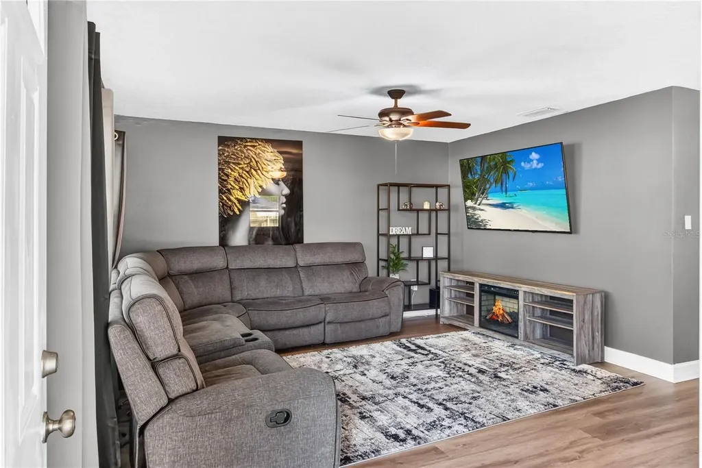 2509 N Florida Avenue Lakeland FL 33805