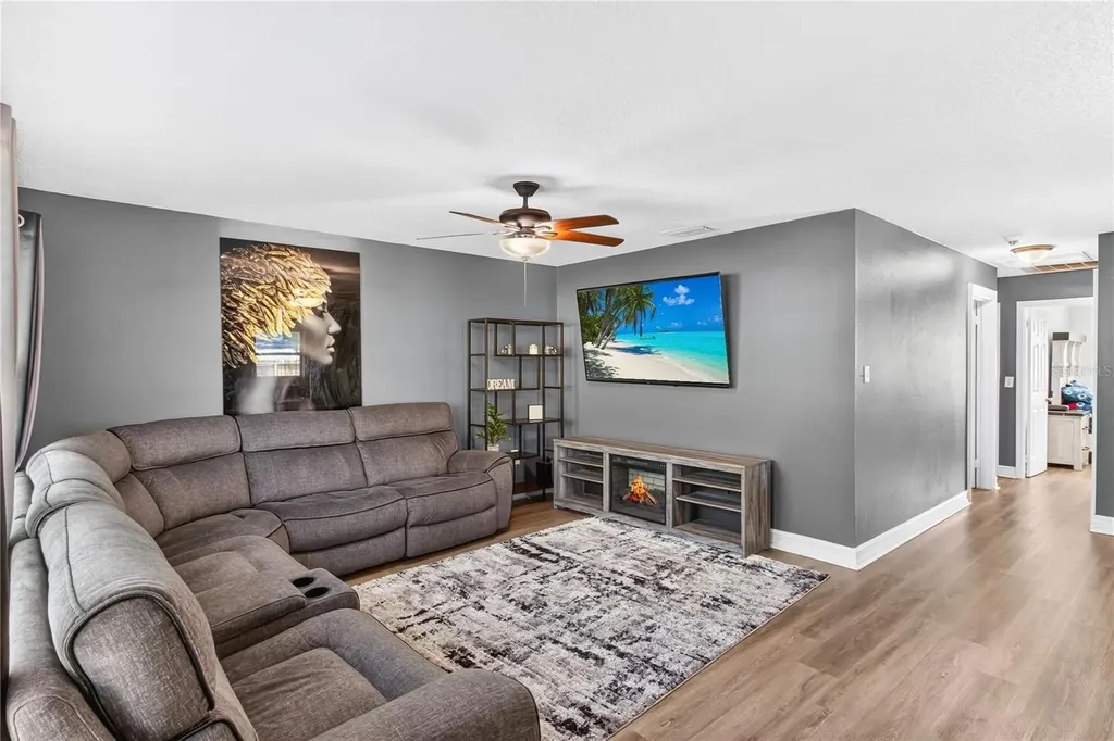 2509 N Florida Avenue Lakeland FL 33805