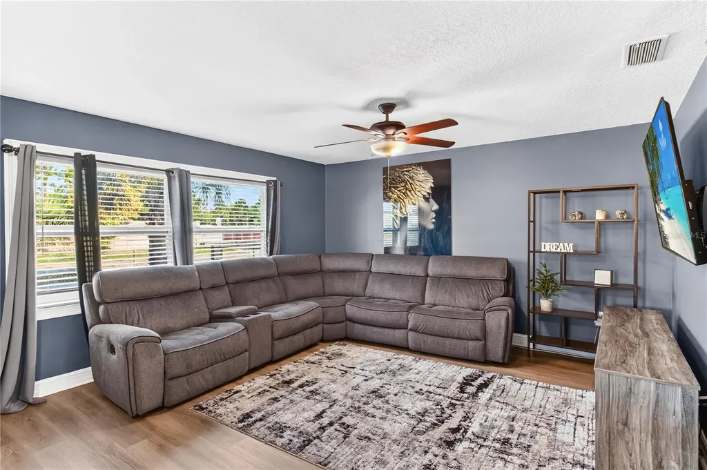 2509 N Florida Avenue Lakeland FL 33805