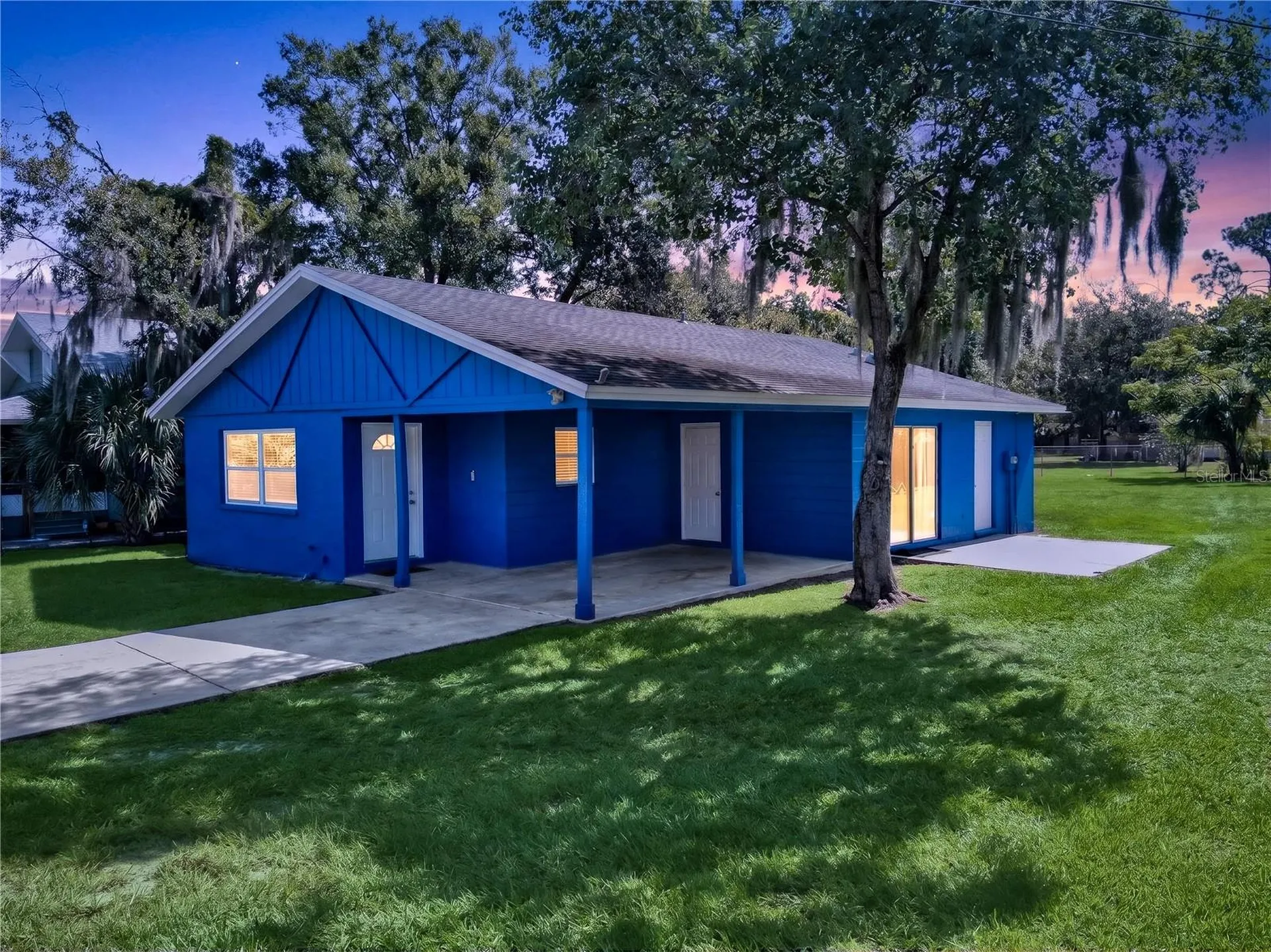 2509 N Florida Avenue Lakeland FL 33805