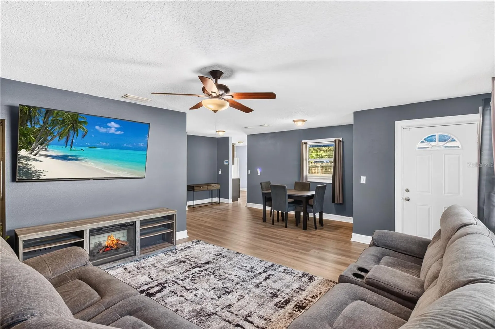 2509 N Florida Avenue Lakeland FL 33805