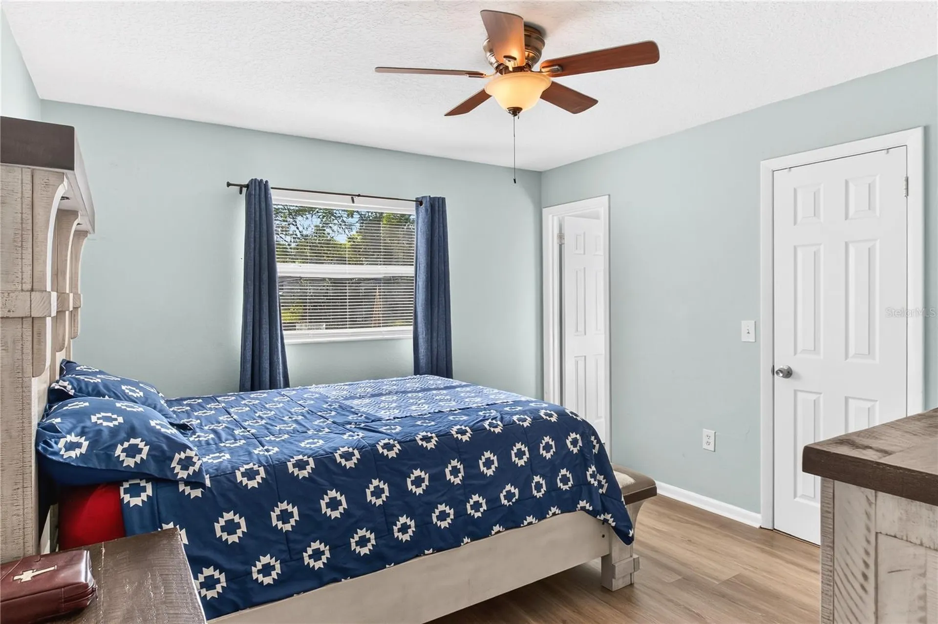 2509 N Florida Avenue Lakeland FL 33805