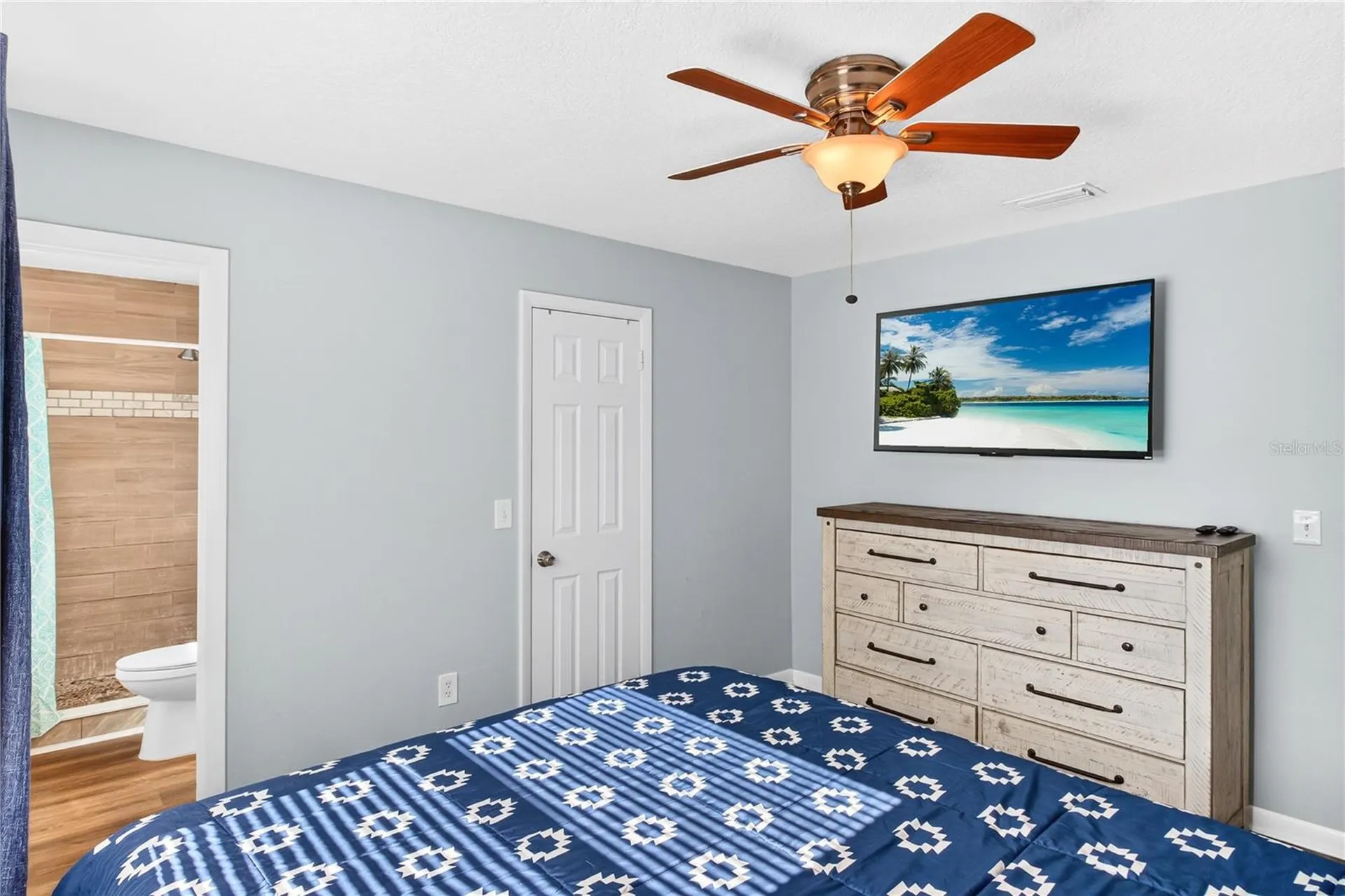 2509 N Florida Avenue Lakeland FL 33805