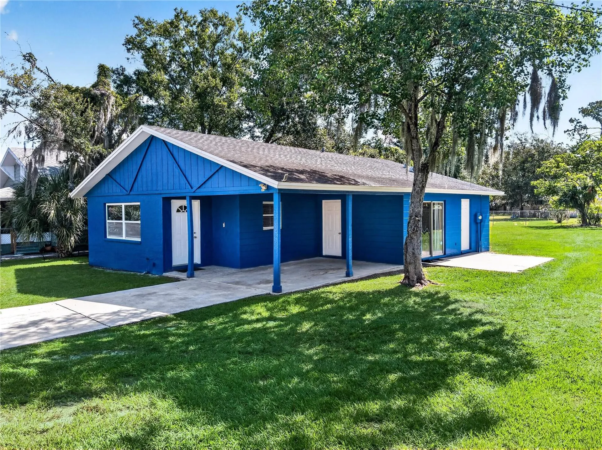 2509 N Florida Avenue Lakeland FL 33805