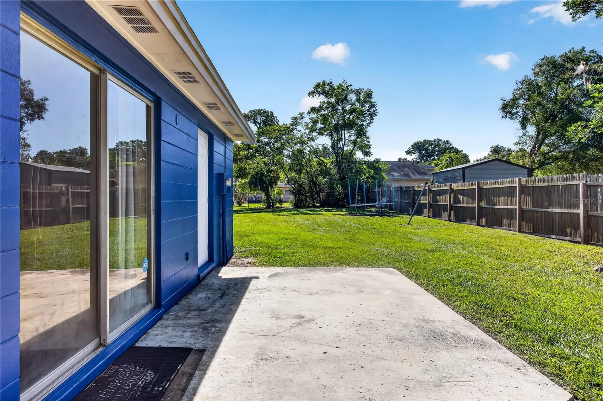 2509 N Florida Avenue Lakeland FL 33805