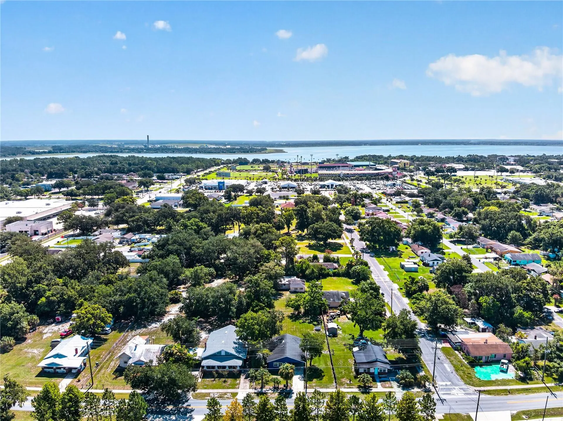 2509 N Florida Avenue Lakeland FL 33805