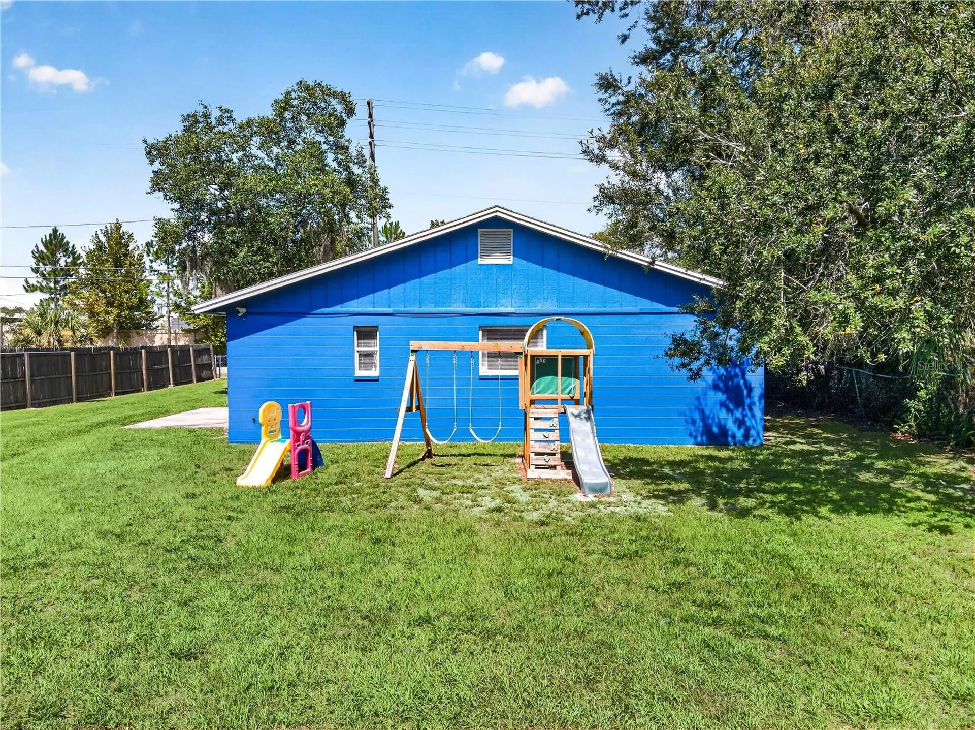 2509 N Florida Avenue Lakeland FL 33805