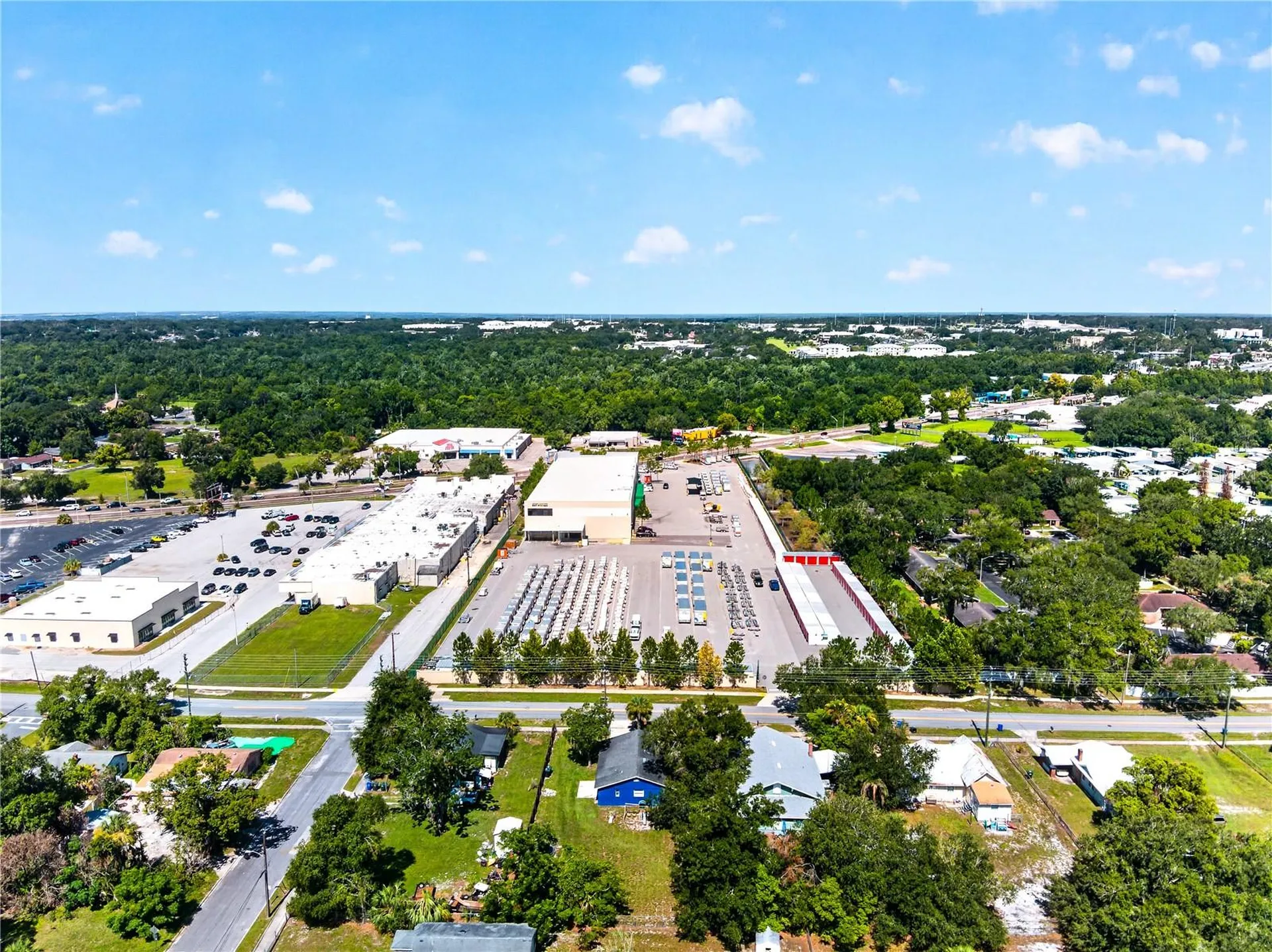 2509 N Florida Avenue Lakeland FL 33805