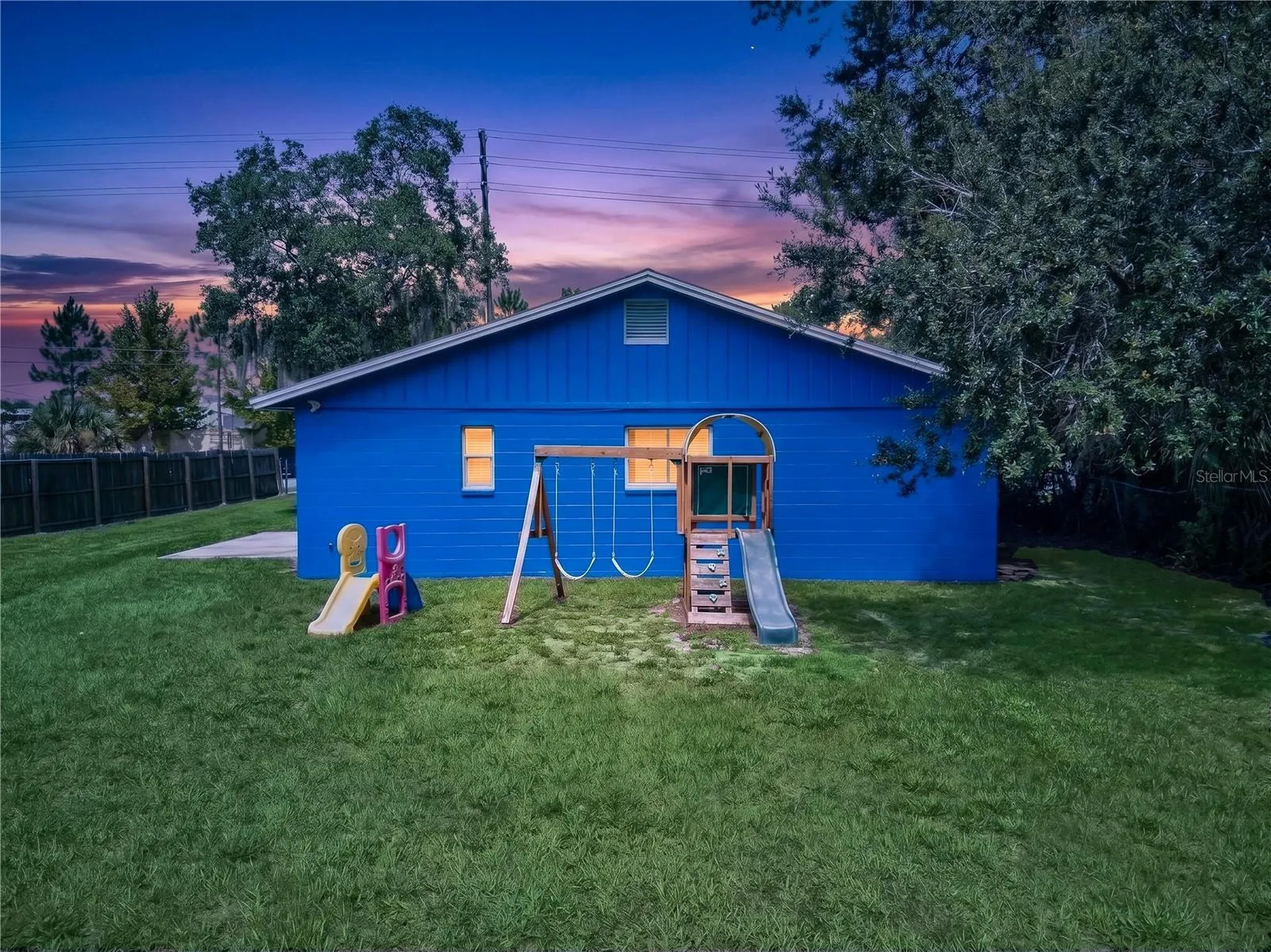 2509 N Florida Avenue Lakeland FL 33805