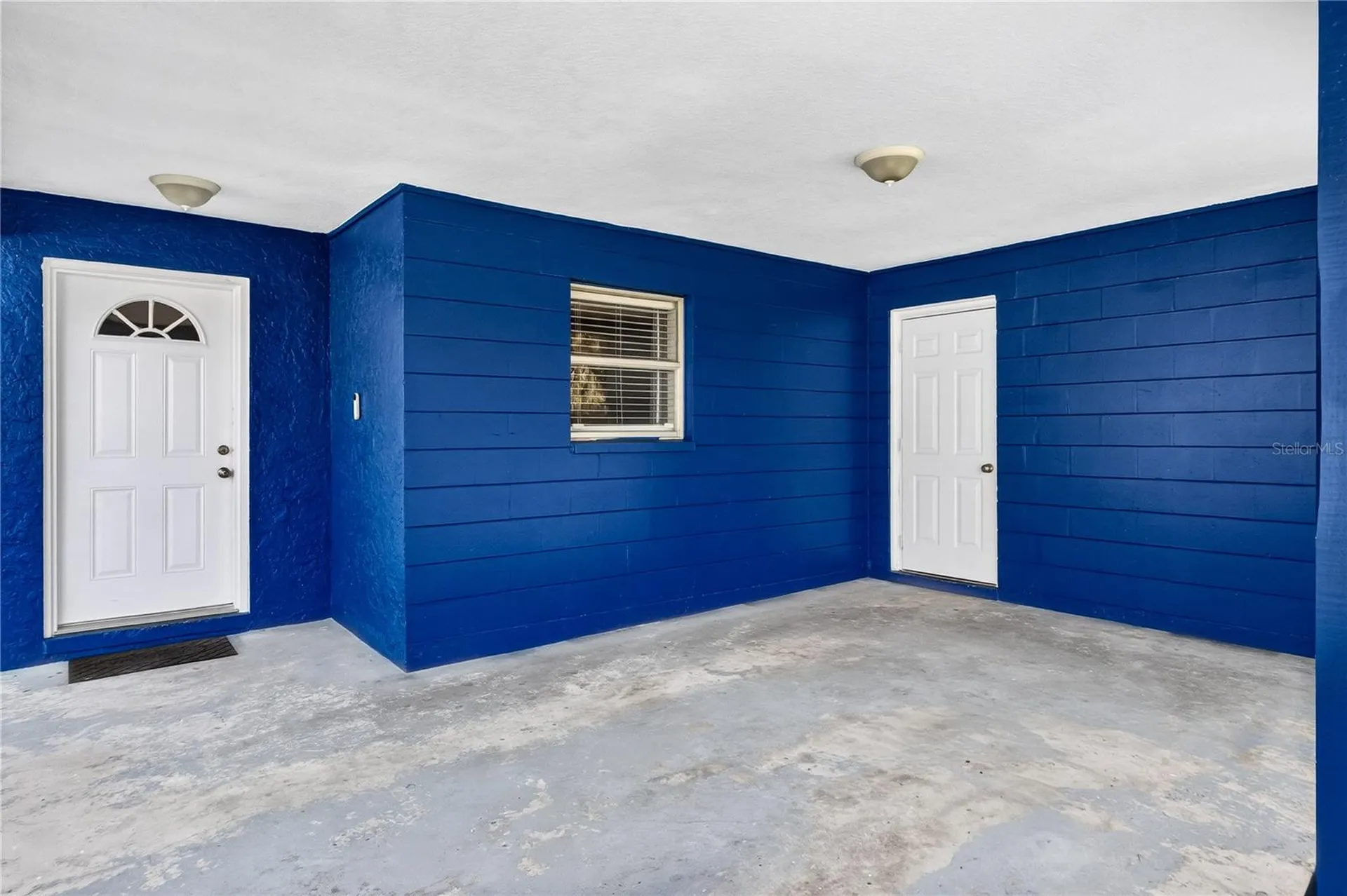 2509 N Florida Avenue Lakeland FL 33805