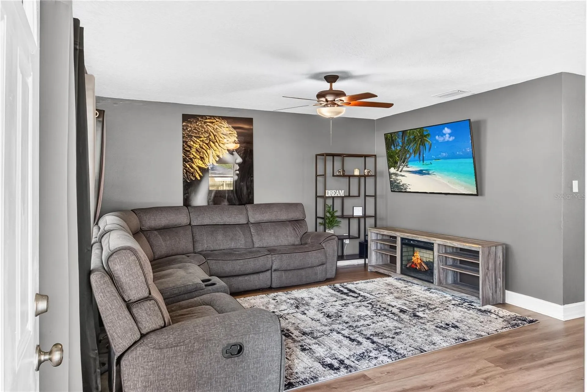2509 N Florida Avenue Lakeland FL 33805