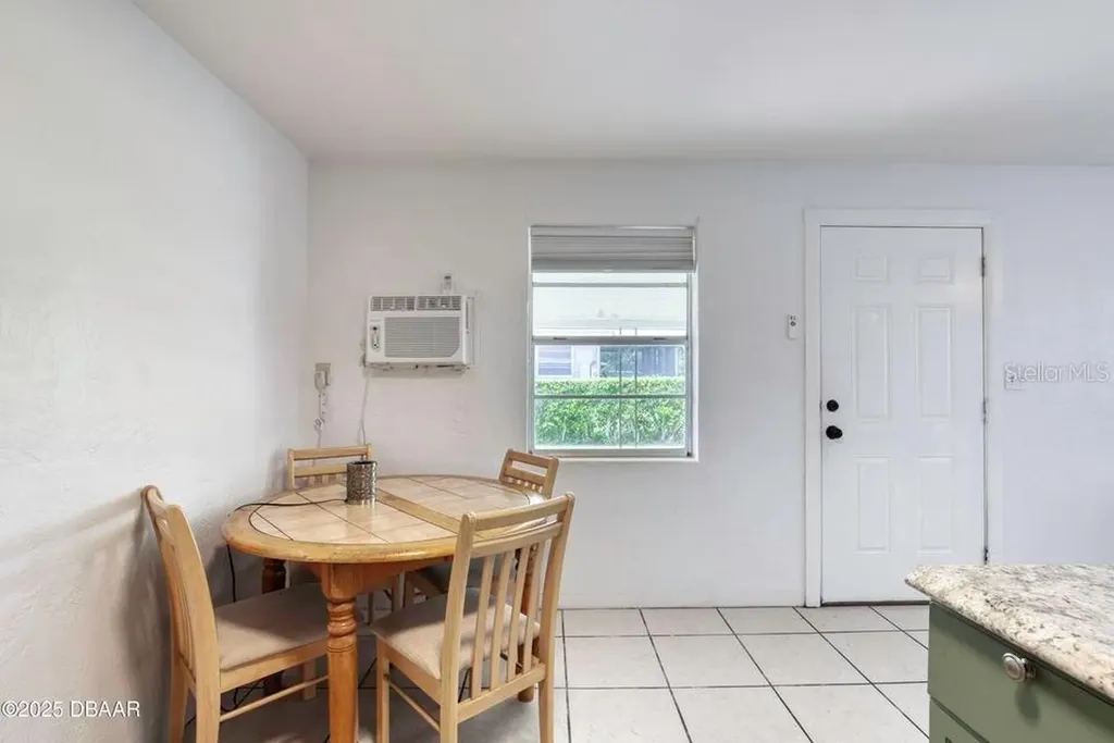 815 8th Street Daytona Beach FL 32117