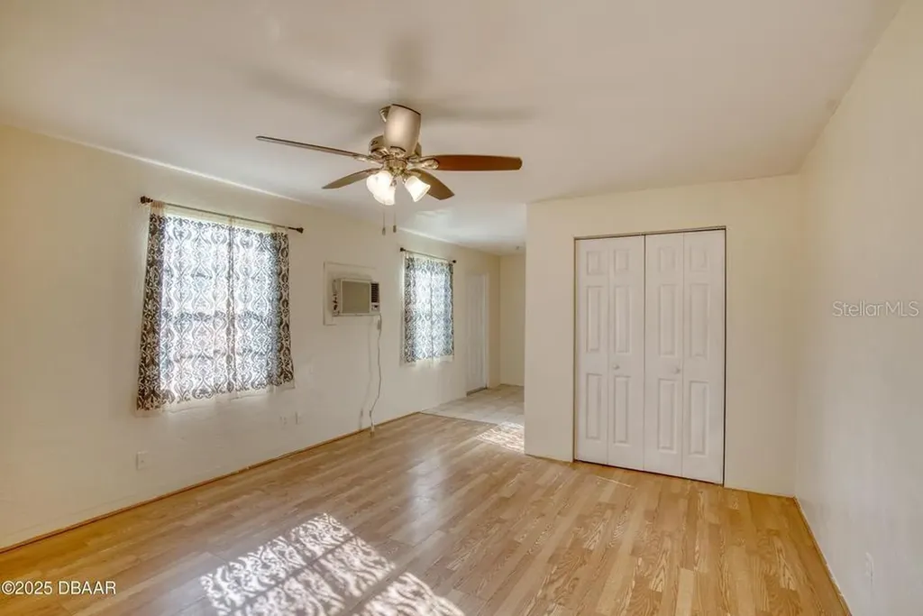 815 8th Street Daytona Beach FL 32117