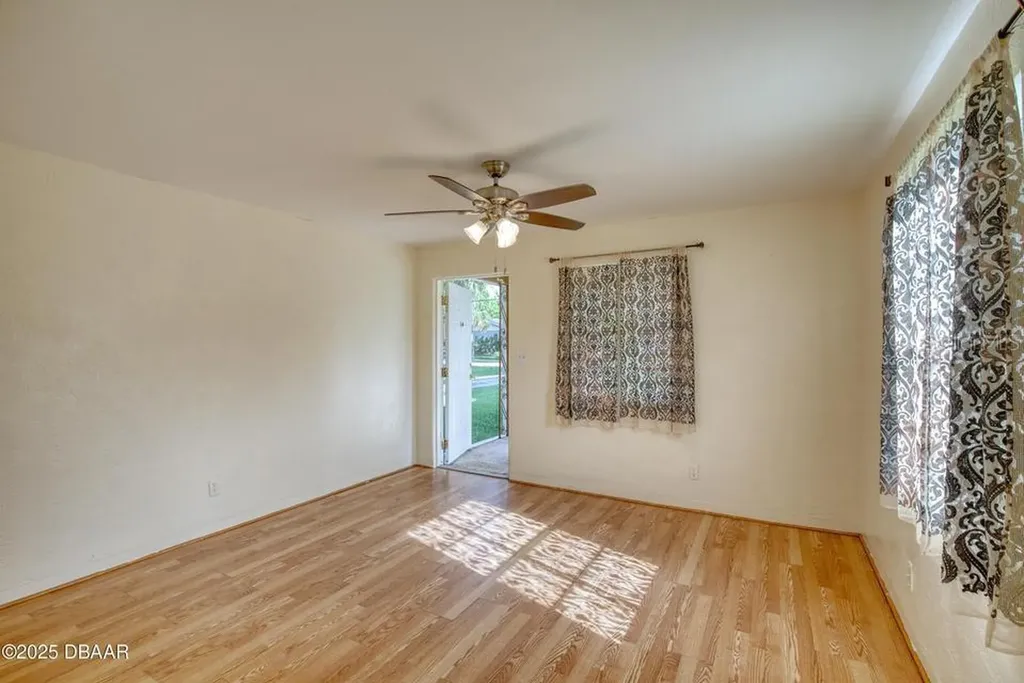 815 8th Street Daytona Beach FL 32117