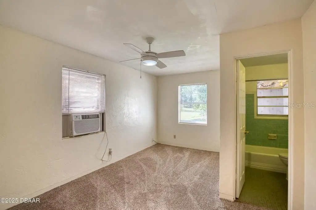 815 8th Street Daytona Beach FL 32117
