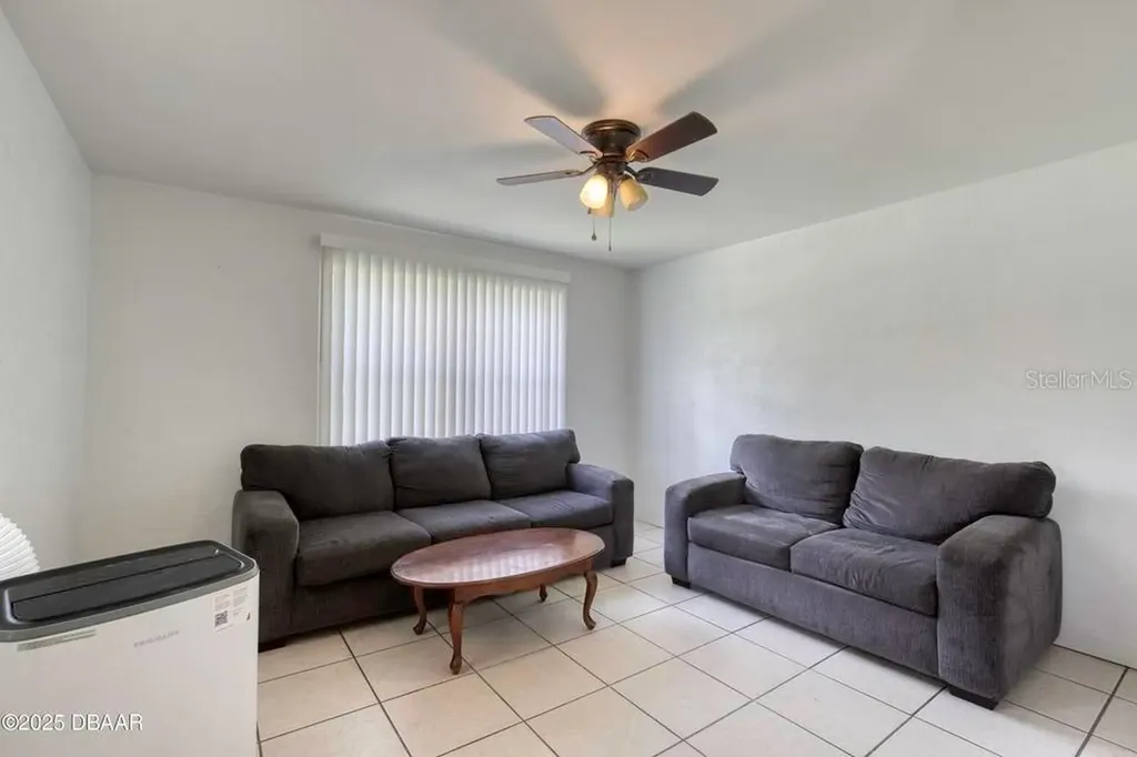 815 8th Street Daytona Beach FL 32117